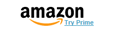 amazon.com