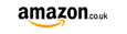 amazon.co.uk