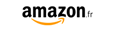 amazon.fr