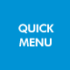 quick menu